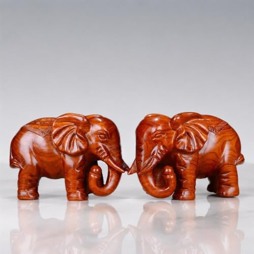 ゾウ 置物 縁起物」の人気商品一覧・価格比較 - 価格.com